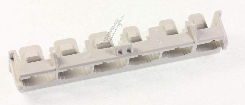 Vestel 42120098 Knopf Taste - Pcb box socket holder 2 -f1