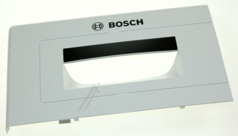 BSH Bosch Siemens 12005682 Griff - Tray handle-dispenser - uchwyt assy. bo p-ctrl vzf 090