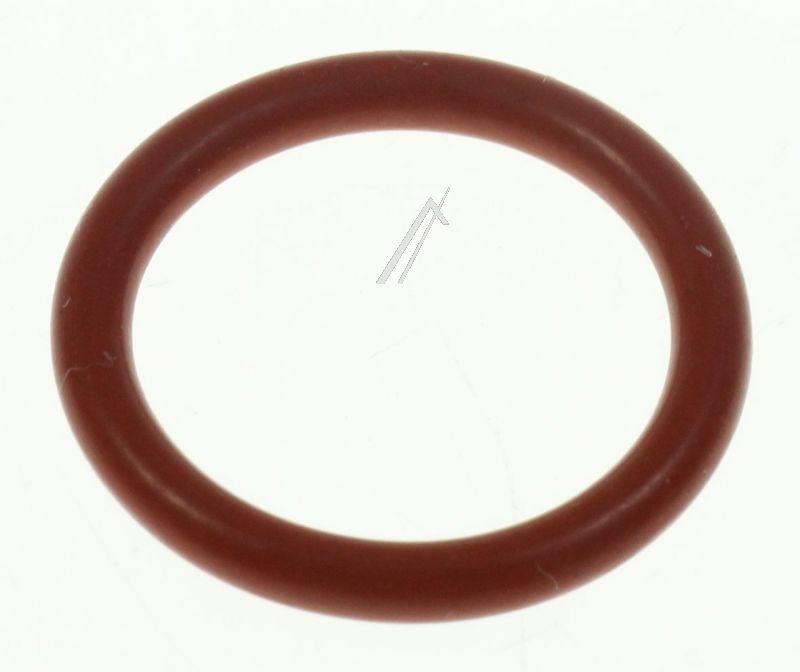 Saeco 996530059381 O-Ring - Nm01.016 o-ring 3068