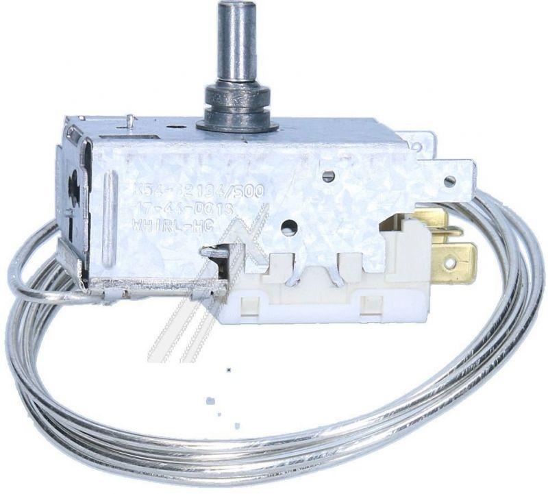 Whirlpool Indesit 481010801441 - C00384251 thermostat k54-s2134500