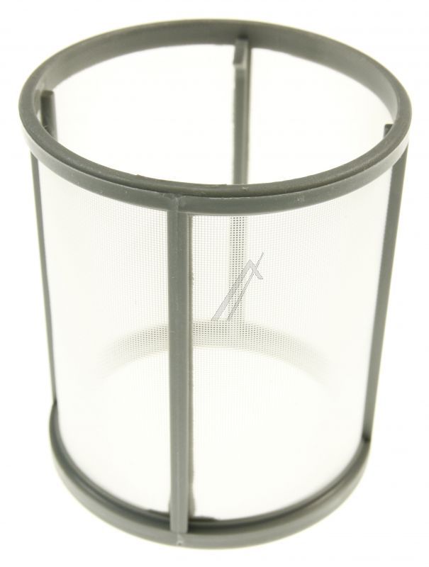 Amica 1030427 - Feinfilter / microfilter