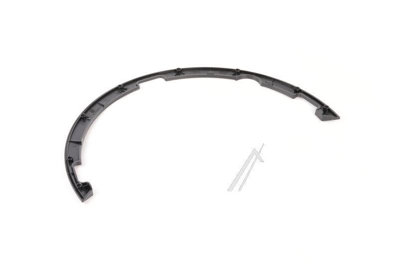 Arcelik Grundig Beko C00913256 Gehäuseteil - 9178038612 front bumper bottom cover