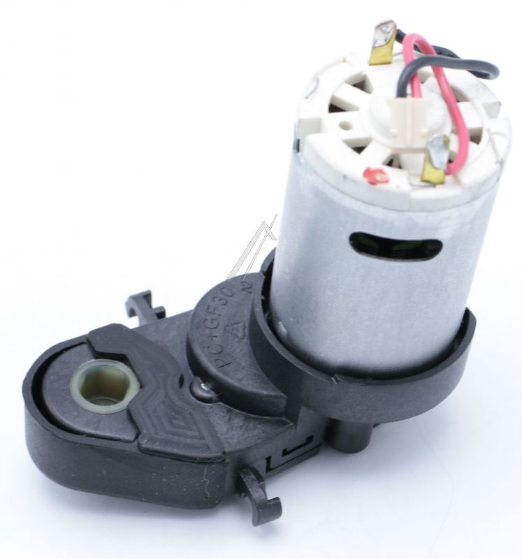 Ecovacs 10002175 Motor - Main brush motor assembly