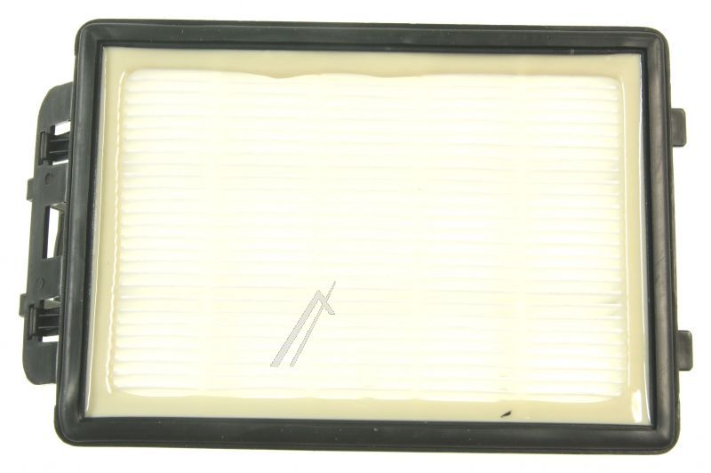 Arcelik Grundig Beko 9178008956 Staubsaugerfilter - Abluft hepa filter