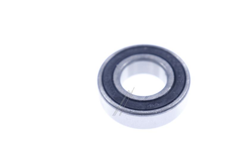 80021122 Kugellager - Bearing 6003rs, drive wheel