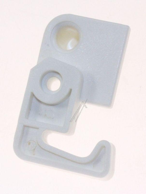 Whirlpool Indesit 481946689226 Stopper - C00336035 türanschlag