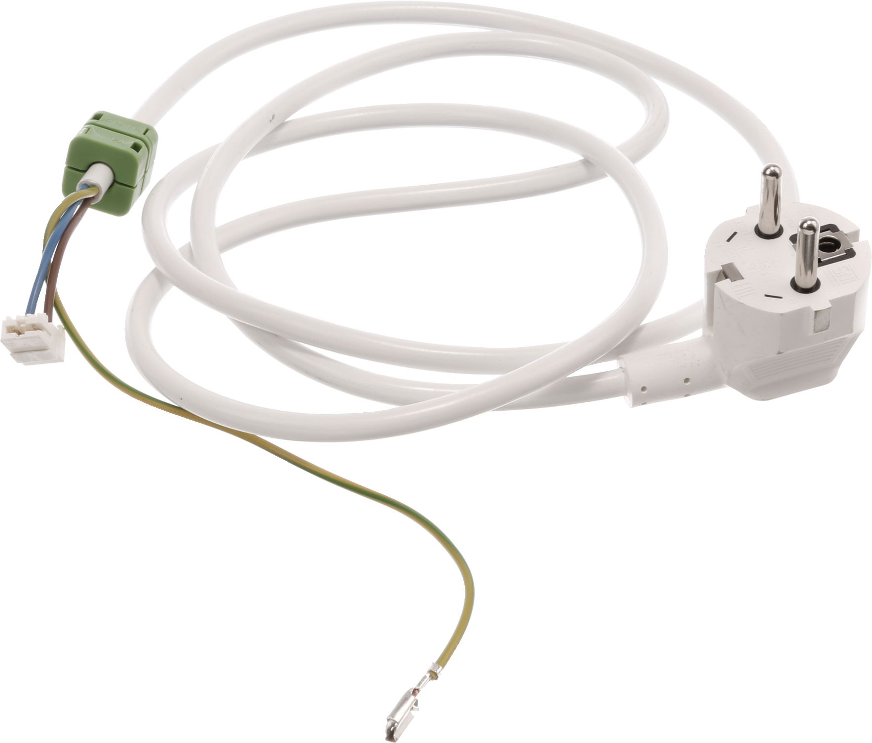 BSH Bosch Siemens 12034938 Netzkabel - Netzkabel