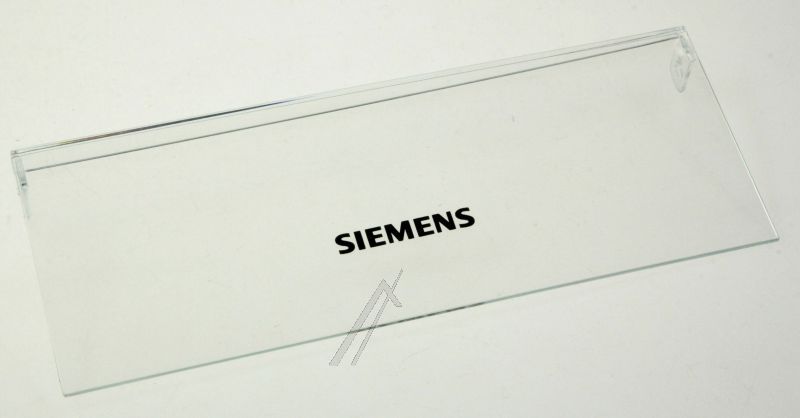 BSH Bosch Siemens 00493917 Türfach - Klappe