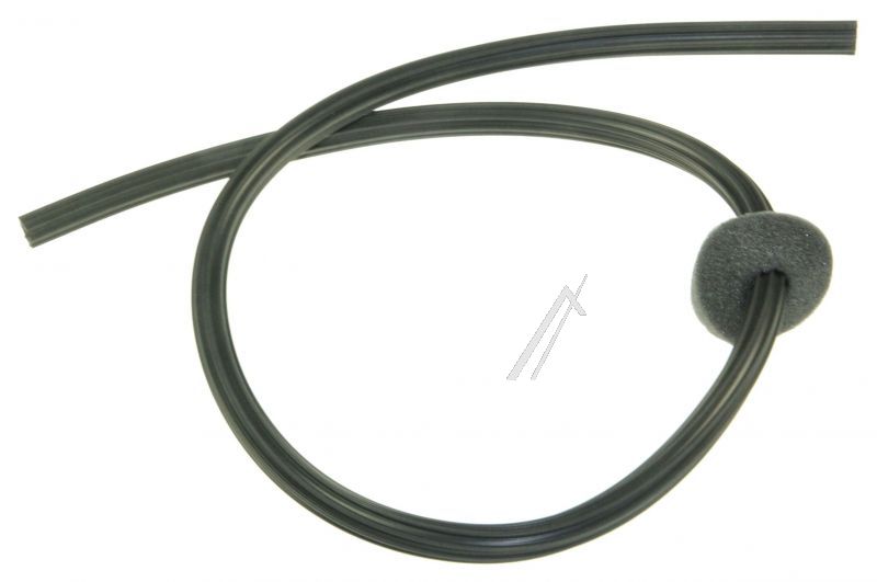 BSH Bosch Siemens 00094233 - Schlauch-geb 6037218aa9