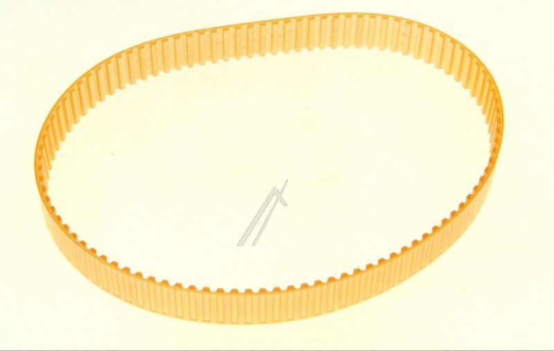 AEG Electrolux 4071344677 Zahnriemen - Zahnriemen