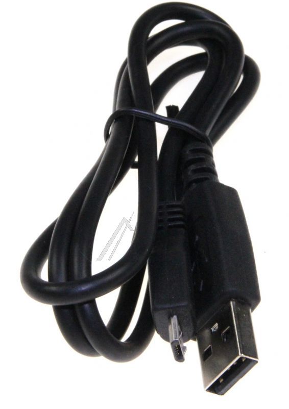 Samsung GH3901411B USB-Verbindung - Data link cable-dongle usb cable