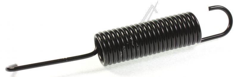 Amica 1022223 Bottichfeder - Suspension spring