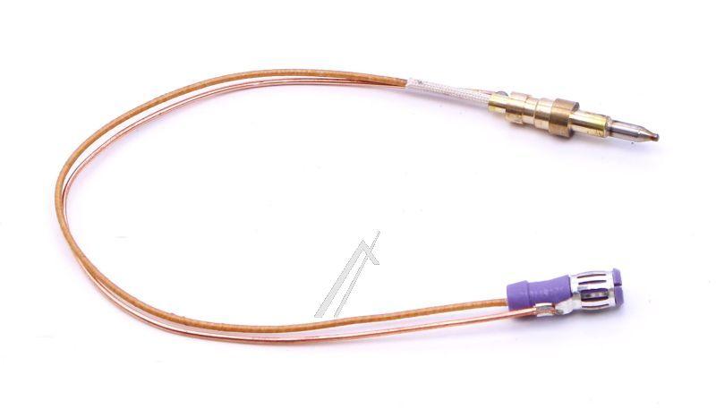 AEG Electrolux 140173798012 Thermoschalter - Thermocouple,l=250mm