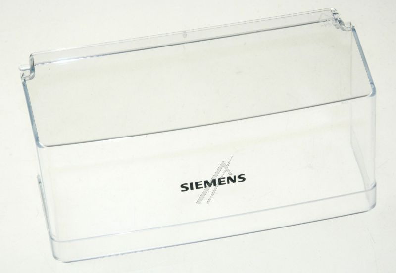 BSH Bosch Siemens 00481153 Klappe Deckel - Klappe