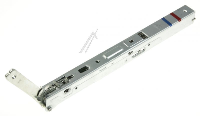 Arcelik Grundig Beko 210441368 Scharnier - Hinge gr_soft close_pyr_alm.profile