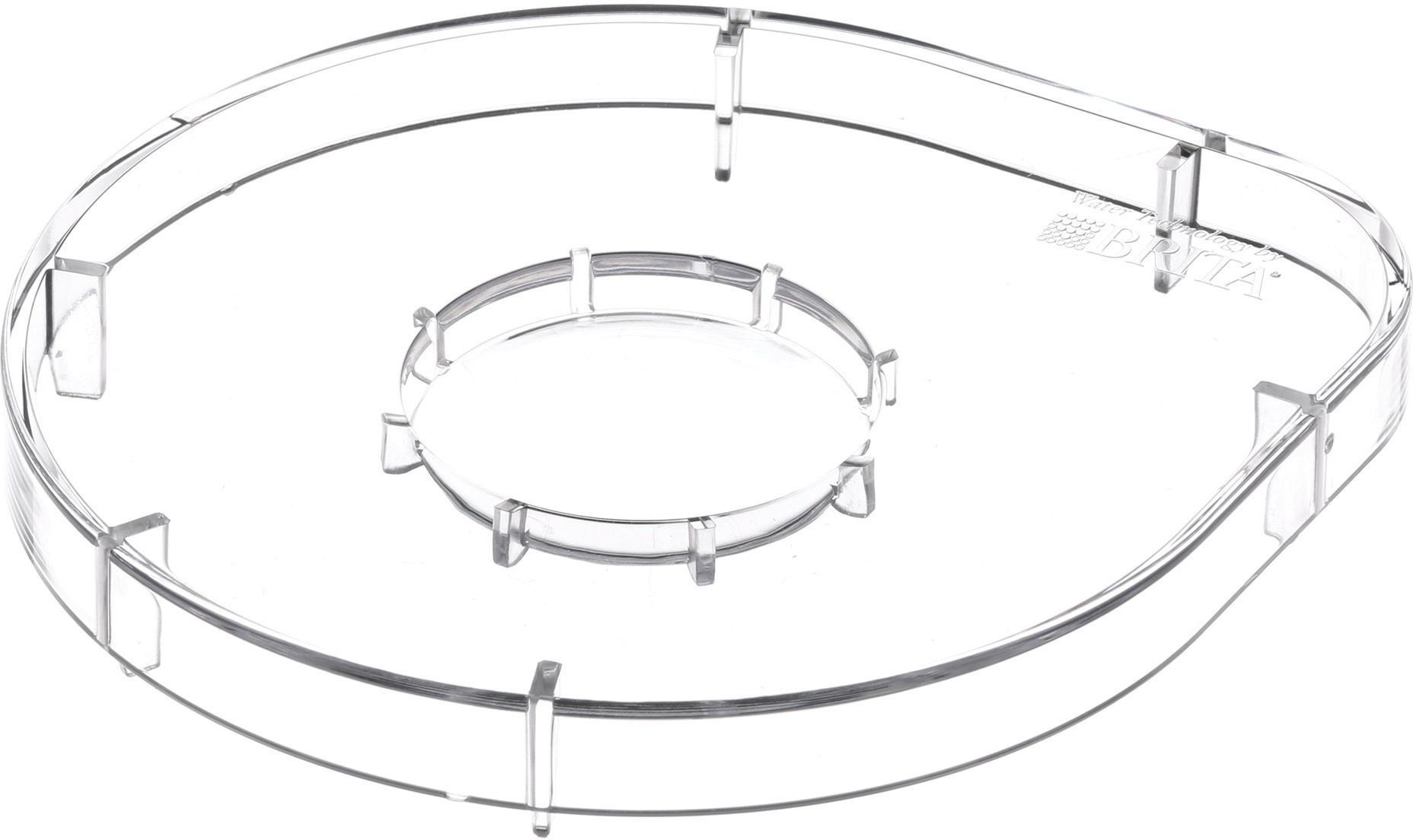 BSH Bosch Siemens 12027851 Abdeckkappe - Deckel