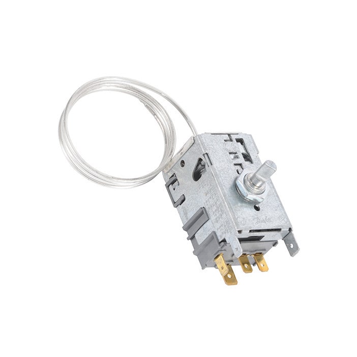 AEG Electrolux 2003619141 - Thermostat,ranco k57l