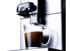 Bild für Kaffeemaschine