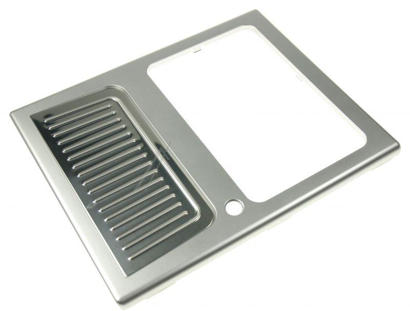 Delonghi 7313253511 Gehäusedeckel - Oberer deckel