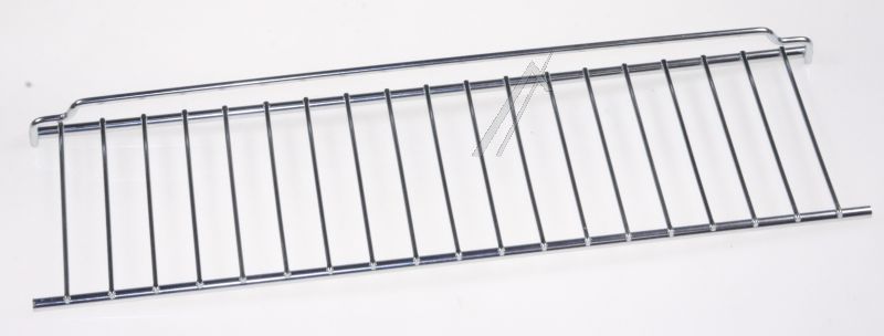 Dometic 295168025 Gitter - Grill d=6/2,5x116x392