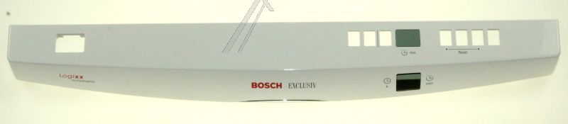 BSH Bosch Siemens 00365957 Blende - Blendenkasten