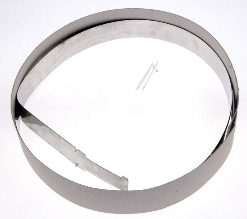 Gorenje 116848 Ring - Kontaktring