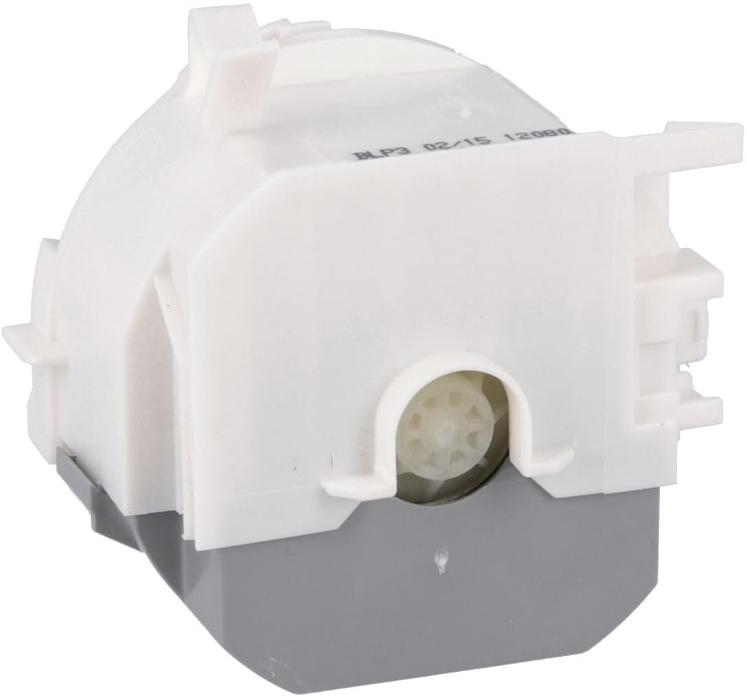 Ablaufpumpe Bosch 00631200 Copreci Pumpenmotor für Geschirrspüler 441851