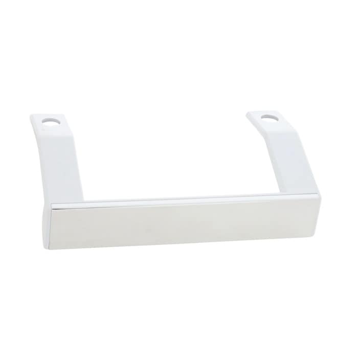 AEG Electrolux 4055518460 Türgriff - Handle,door