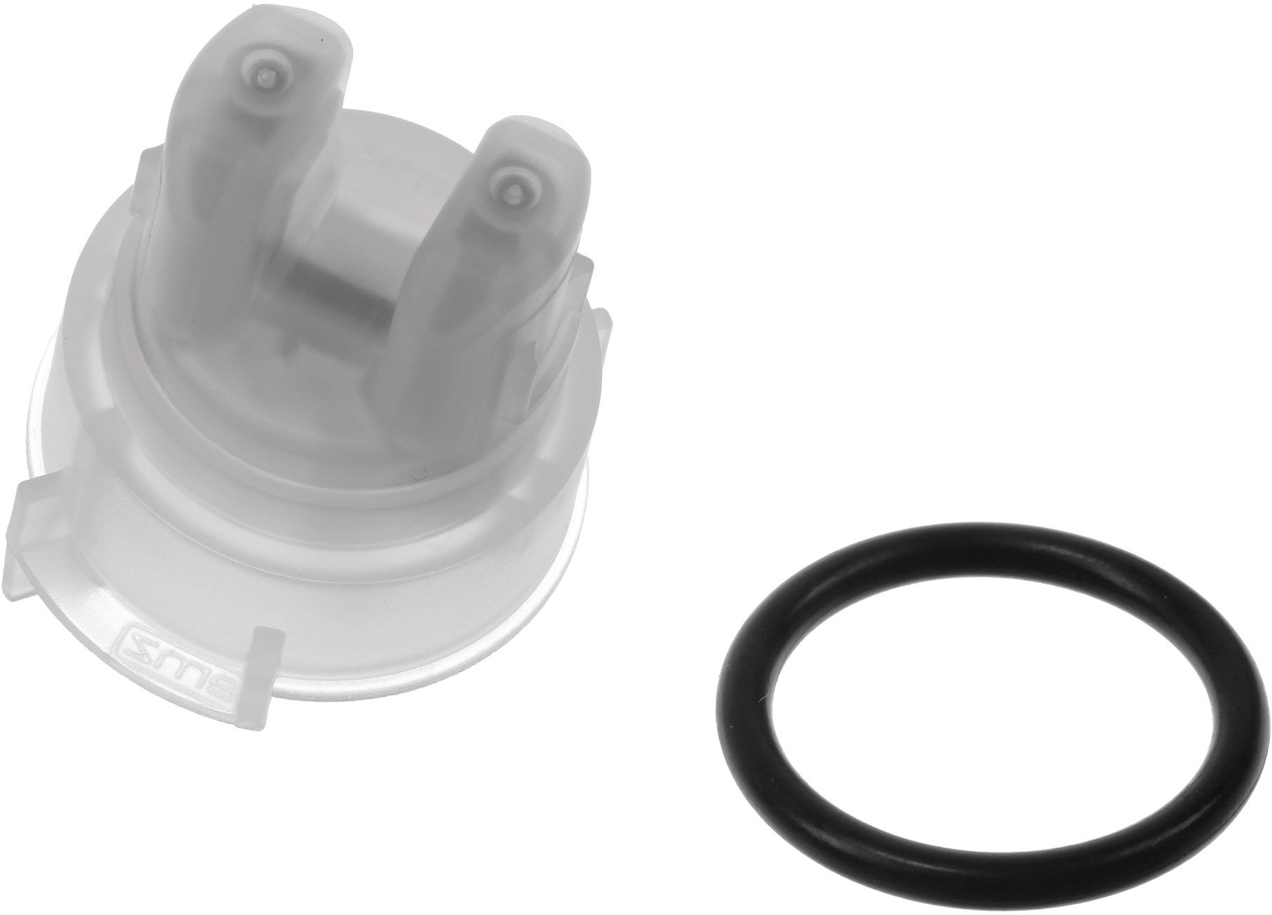 BSH Bosch Siemens 00611323 Niveauschalter - Sensor