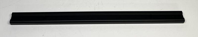 Arcelik Grundig Beko C00937542 Rohr - 9178022662 charging station tube ass y