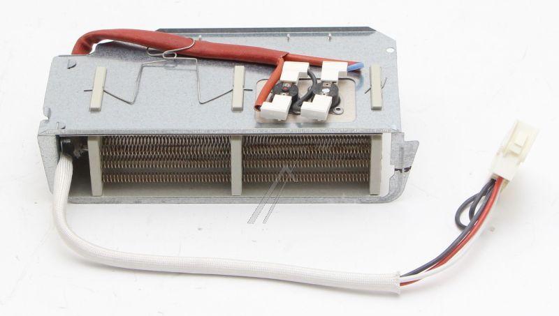 AEG Electrolux 1254365420 - Element chauffant,240v/1400+60