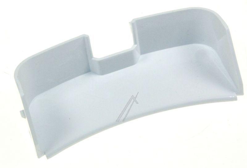 Samsung DC6300853A Griff - Cover handle,wf8804dp,abs,t2.5w60,l125,