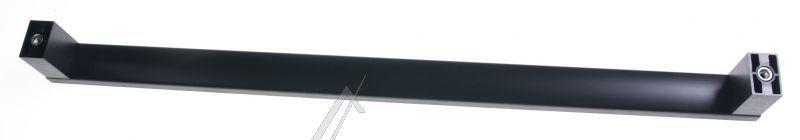 Arcelik Grundig Beko 210444993 Griff - Handle gr_beko2014