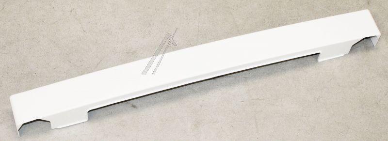 AEG Electrolux 4055142634 Platte - Verstellblech