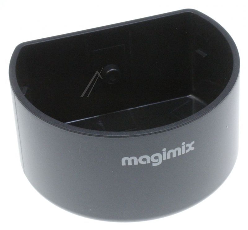 Magimix 506136 Schale - Träger tasse u