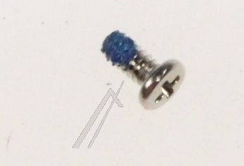 Samsung 6001001811 Schrauben - Screw-machine,ch,+,m1.4,l3,ni plt,swrch1