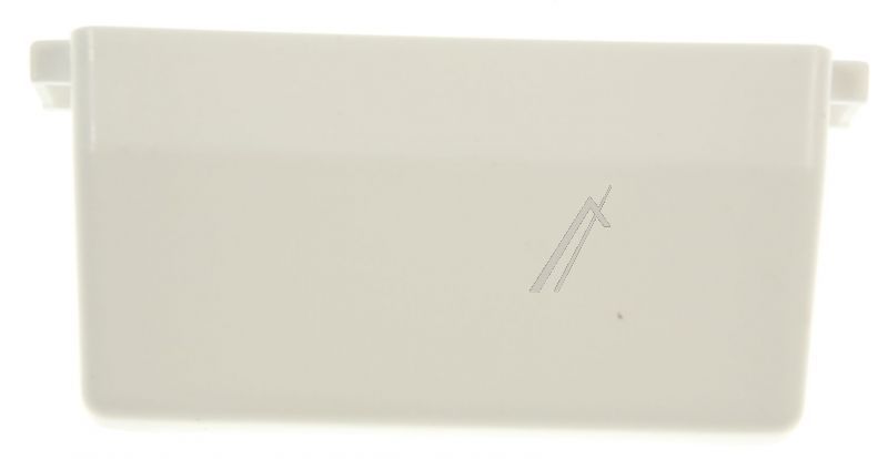 Gorenje 571907 Abdeckung Gehäuse - Panel holder cover a54