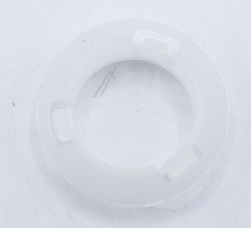 SMEG 760210060 Ring - Ring