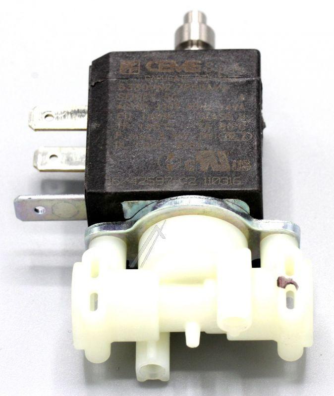 Delonghi 5213218281 - Solenoid valve ceme 5330vn2