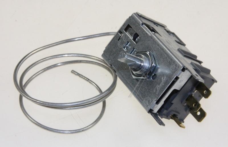 AEG Electrolux 2063979237 - Thermostat,d077b5232