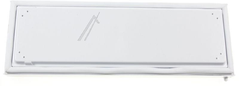 Arcelik Grundig Beko 4332400100 Klappe Gefrierfach - Gefrier tür