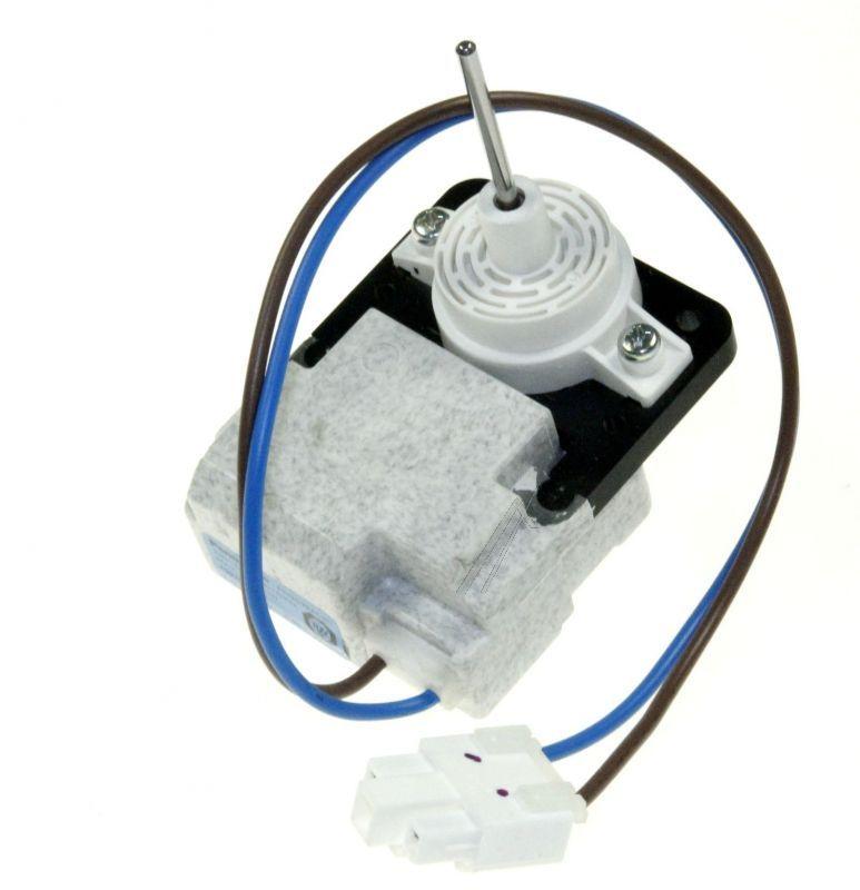 Arcelik Grundig Beko 4391660300 Lüfter - Fan motor_bldc_fdqc28al2c_ passend für panasonic