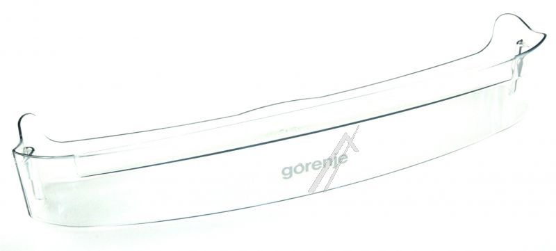 Gorenje 409915 Türfach - Door tray h6f 95 j 031/090