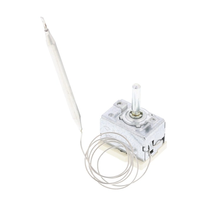 AEG Electrolux 50294877001 Thermostat - Thermostat