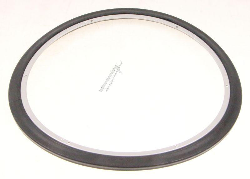 Arcelik Grundig Beko 2973801400 Dichtung - Dichtungsring hinten 0.5mm