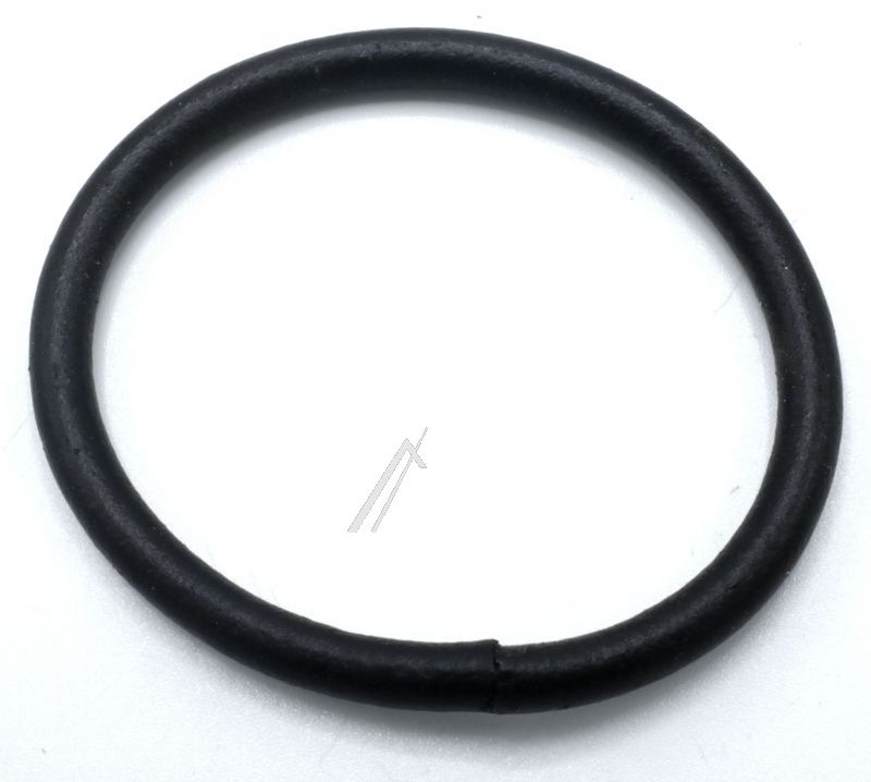 BSH Bosch Siemens 10004094 O-Ring - Dichtung