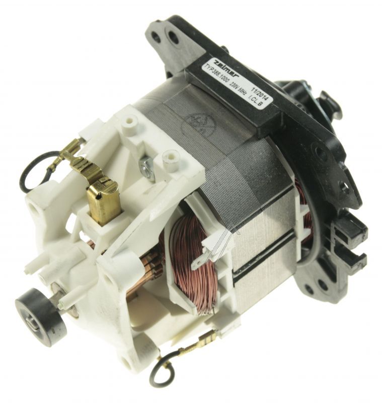 BSH Bosch Siemens 00793354 Motor - Motor