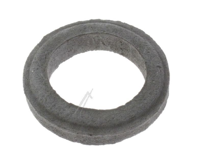 AEG Electrolux 4071337572 Ring - Ring