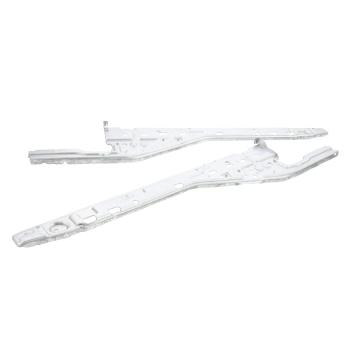 AEG Electrolux 4055325049 Halter - Träger,links-rechts,set