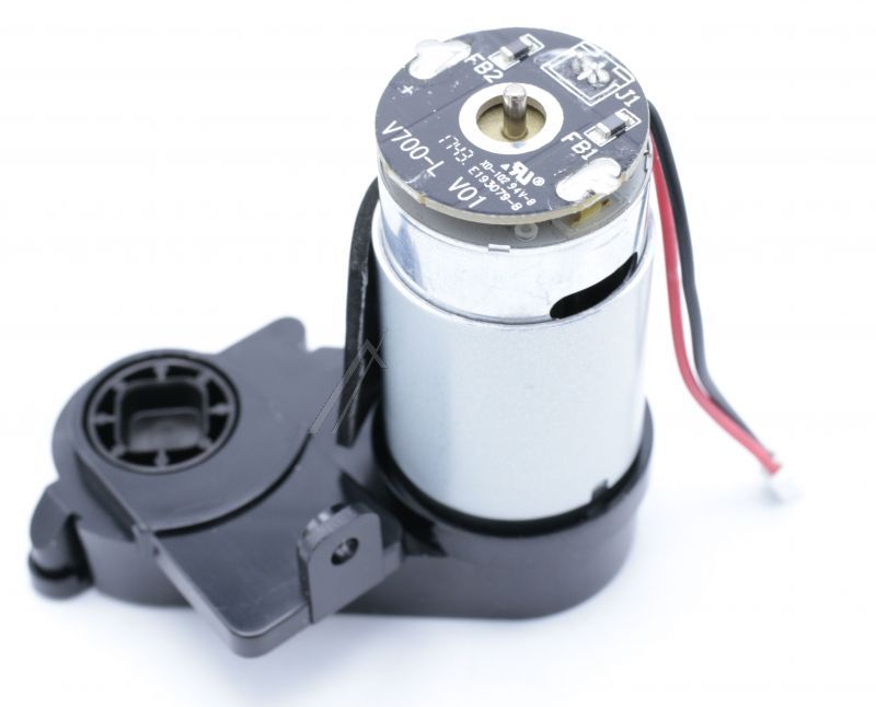 Ecovacs 10001874 Motor - Hauptbürstenmotor